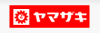 山崎製パン